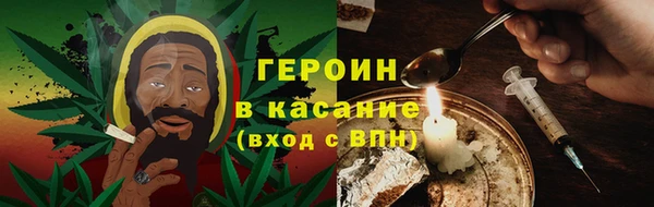 дживик Дмитриев