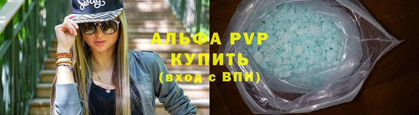 дживик Дмитриев
