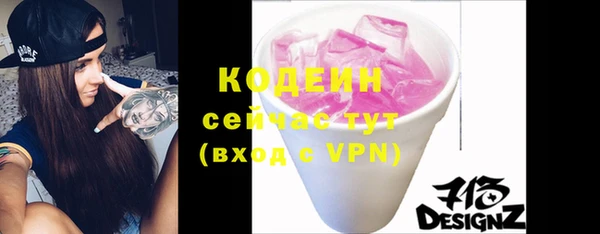 дживик Дмитриев