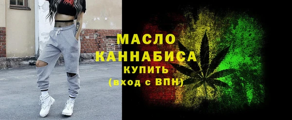 дживик Дмитриев