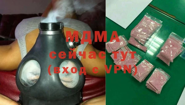 дурь Дмитров